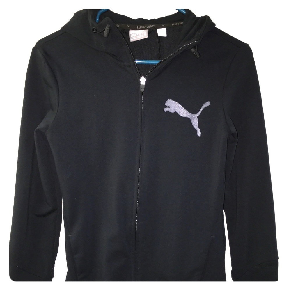 Sweat Shirt